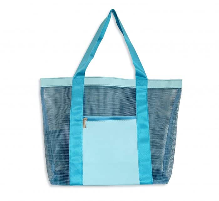 blue_tote_bag_for_beach