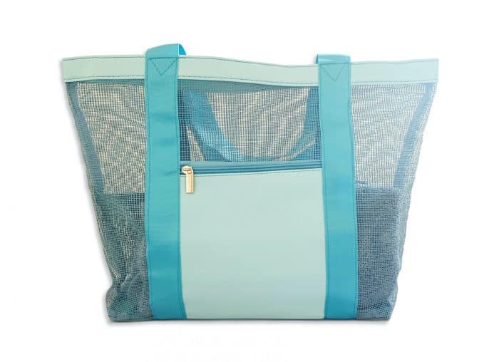 blue_shoulder_bag blue shoulder bag
