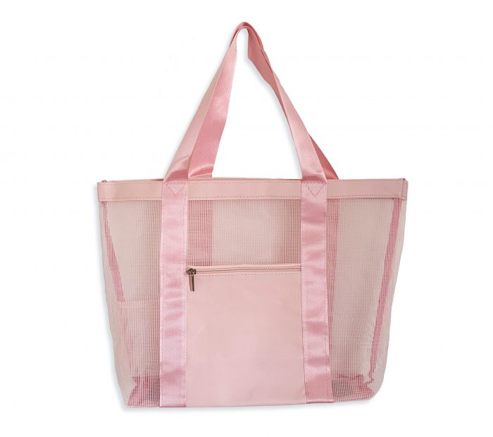 pink_shoulder_bag pink shoulder bag for travel