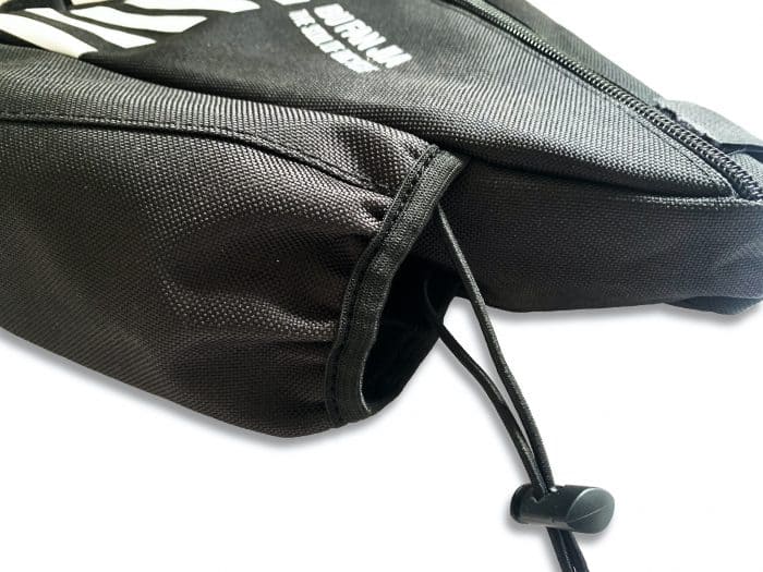 bike_bag_with_holder_black_3