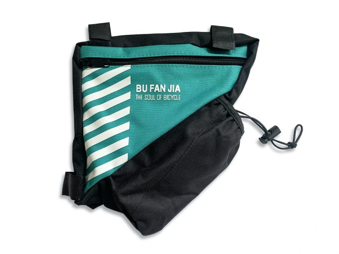 bike_bag_with_holder_green_1
