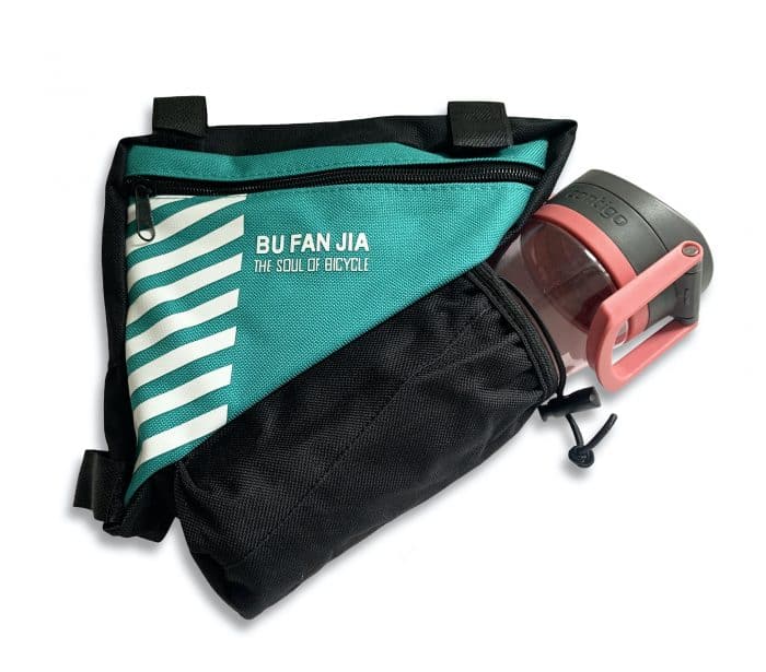 bike_bag_with_holder_green_2