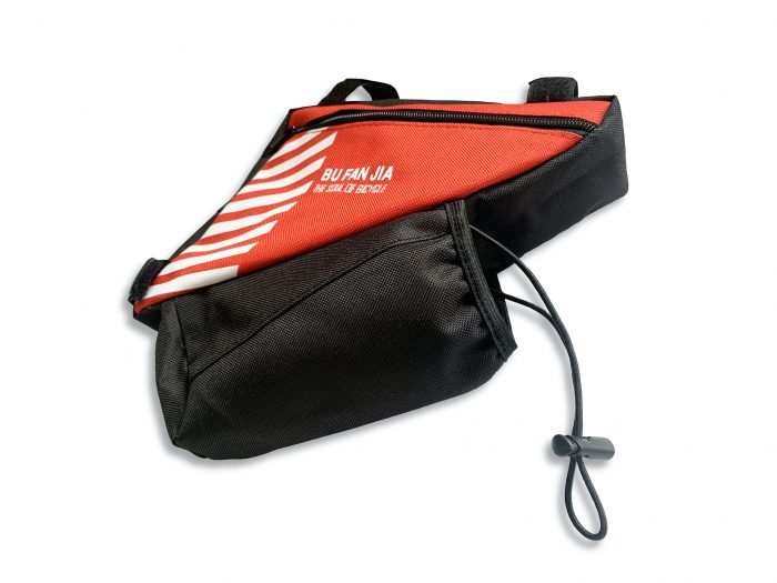 bike_bag_with_holder_red_2