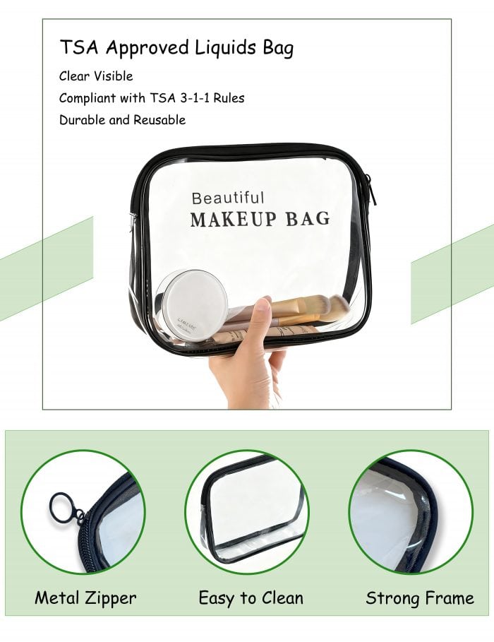 clear_bag_details