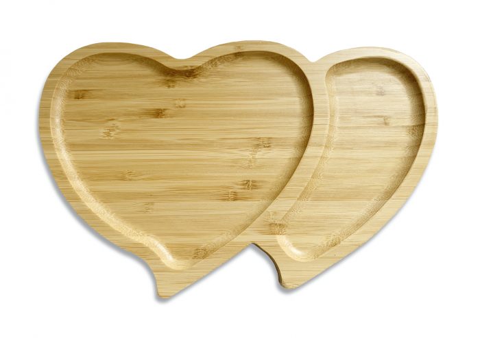heart_tray_heart_platter
