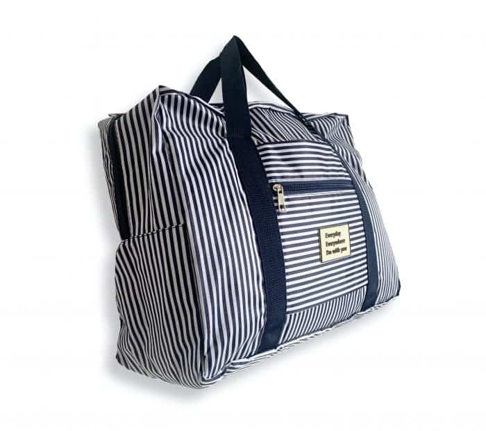 foldable_cabin_bag_blue_2