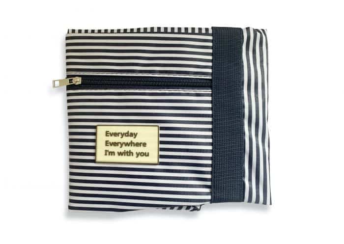 foldable_cabin_bag_blue_3