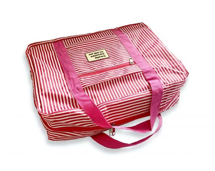 foldable_cabin_bag_red_2