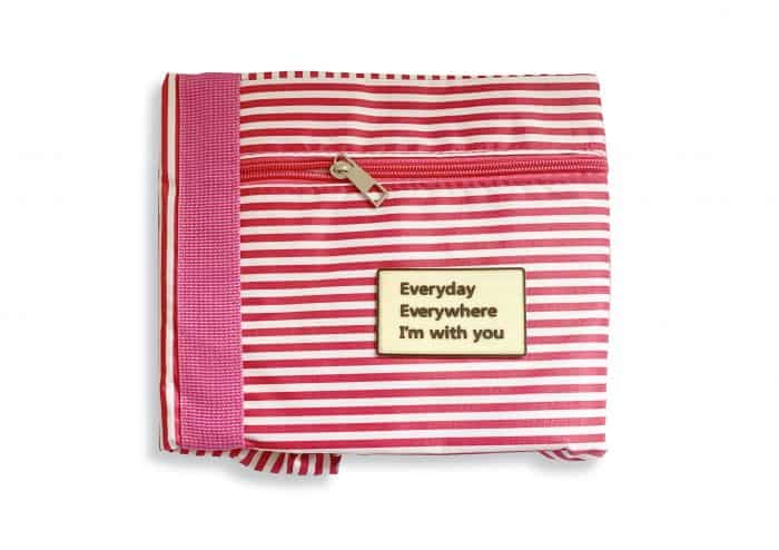 foldable_cabin_bag_red_3