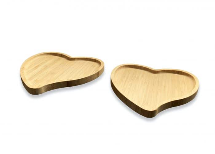heart_tray_set_double_small