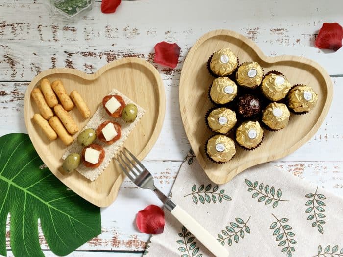 heart_tray_set_double_small_3