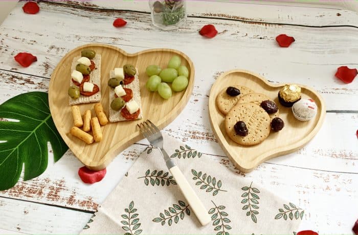 heart_tray_set_double_small_4