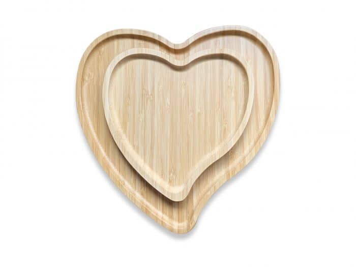 heart_tray_set_large_and_small_2