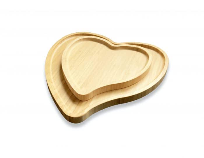 heart_tray_set_large_and_small_3