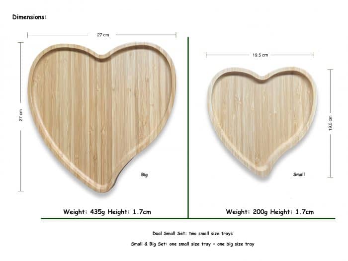 heart_tray_set