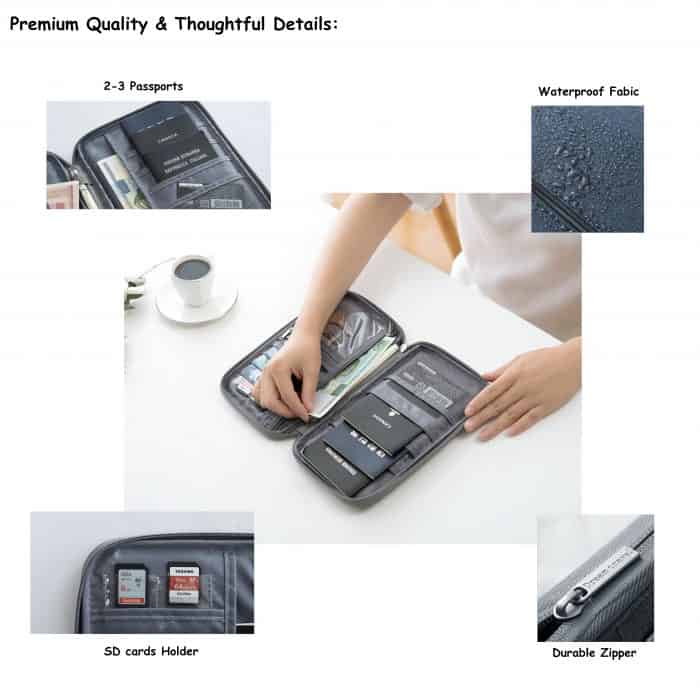 heart_tray_set