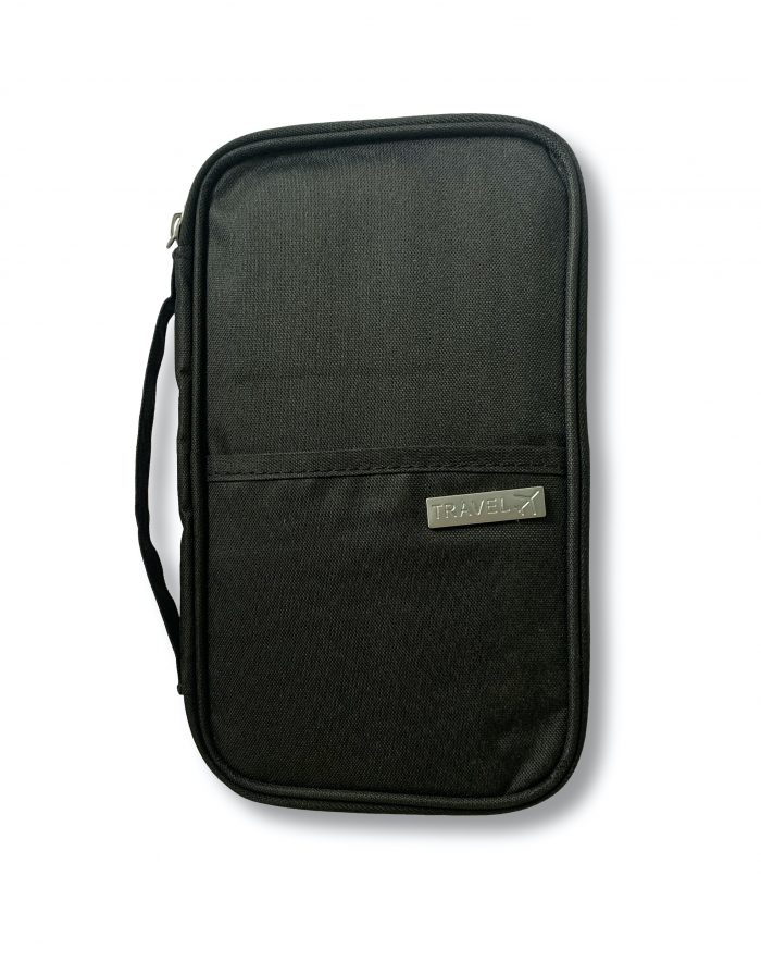 passport_wallet_orgniser_bag_black
