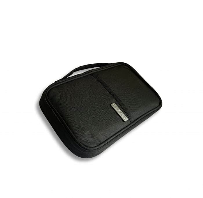passport_wallet_orgniser_bag_black_2