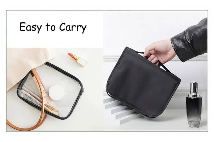 shower_bag_organise