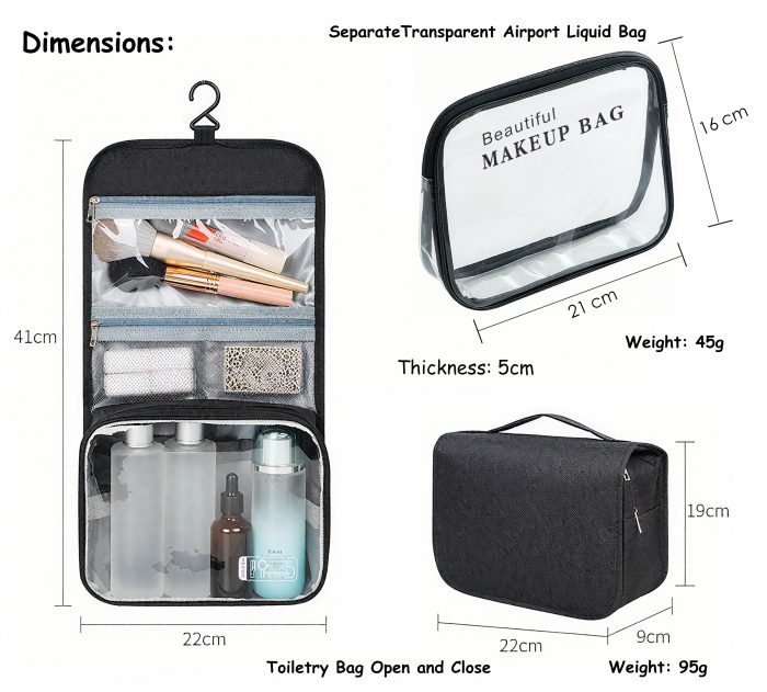 shower_bag_size