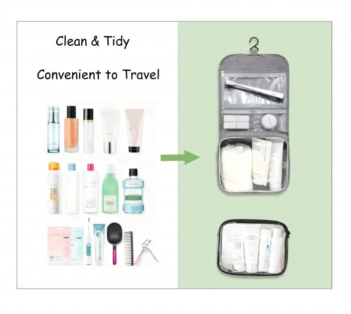 shower_bag_organise