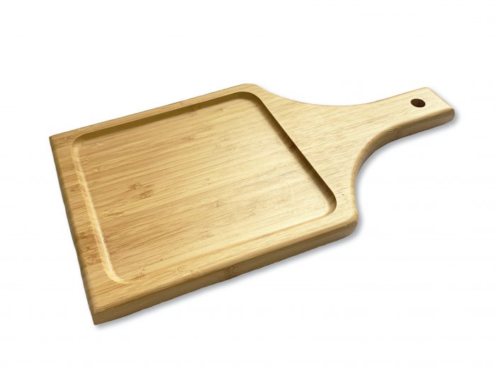 small food board
