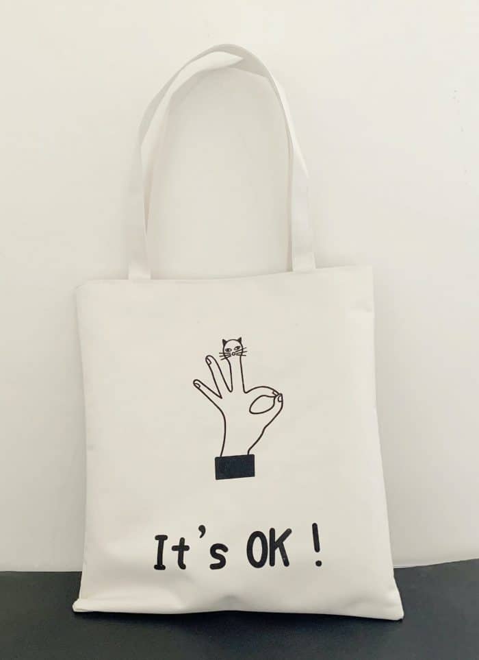 zip_canvas_bag_ok OK canvas bag details