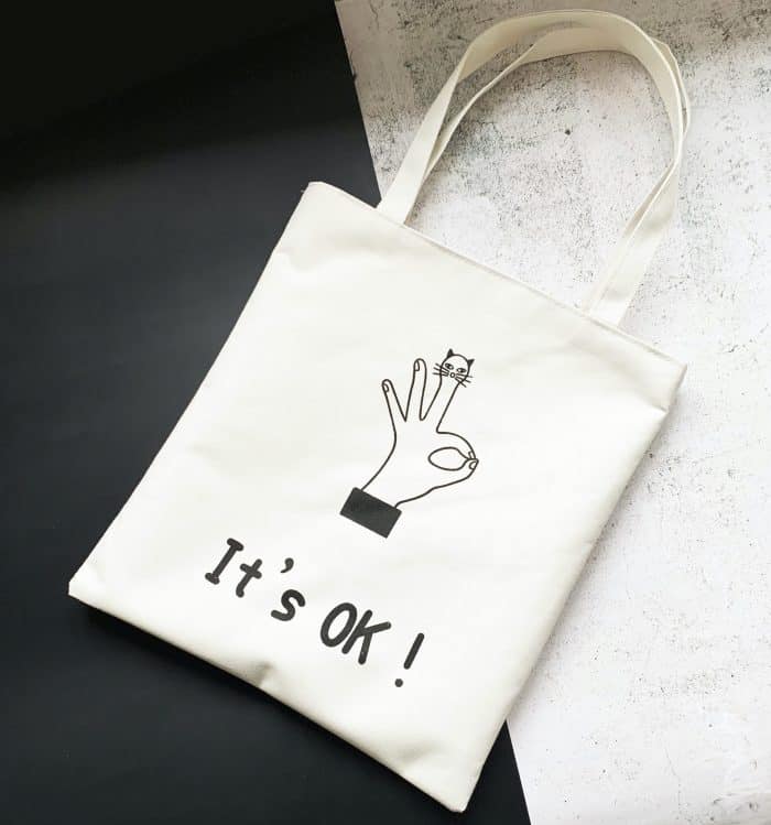 zip_canvas_bag_ok_front ok canvas bag details