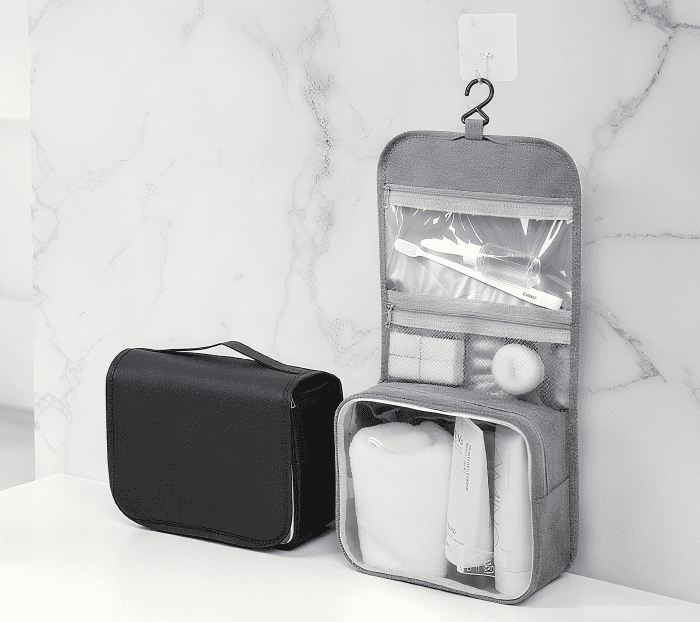 toilerty_bag_in_bathroom